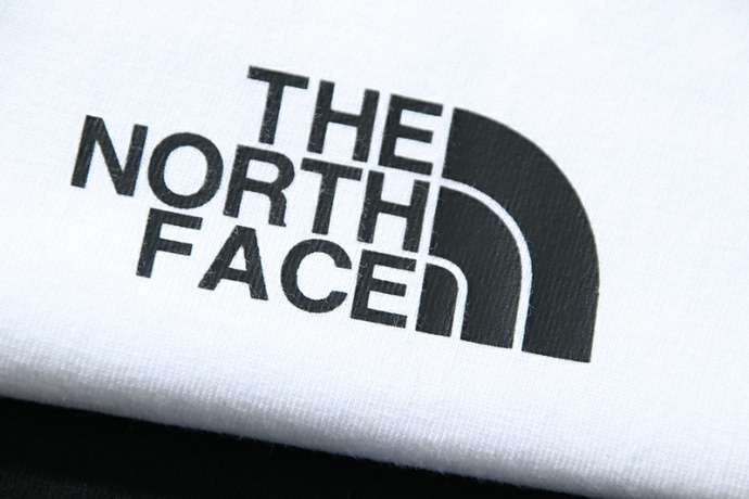 The North Face T Shirts Short _SKUTheNorthFaceM-3XLT88935039859